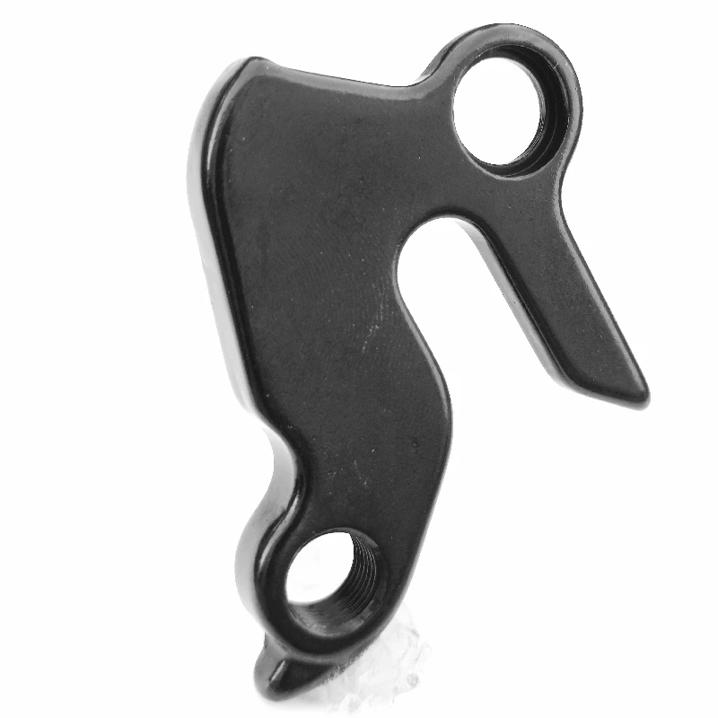 2Pcs Bicycle Parts Mech Dropout For Jamis #12-0779 Aragon Citizen Explorer Tangier K2 Zed 1 Nirve Proflex Rear Derailleur Hanger
2Pcs Bicycle Parts Mech Dropout For Jamis #12-0779 Aragon Citizen Explorer Tangier K2 Zed 1 Nirve Proflex Rear Derailleur Hanger