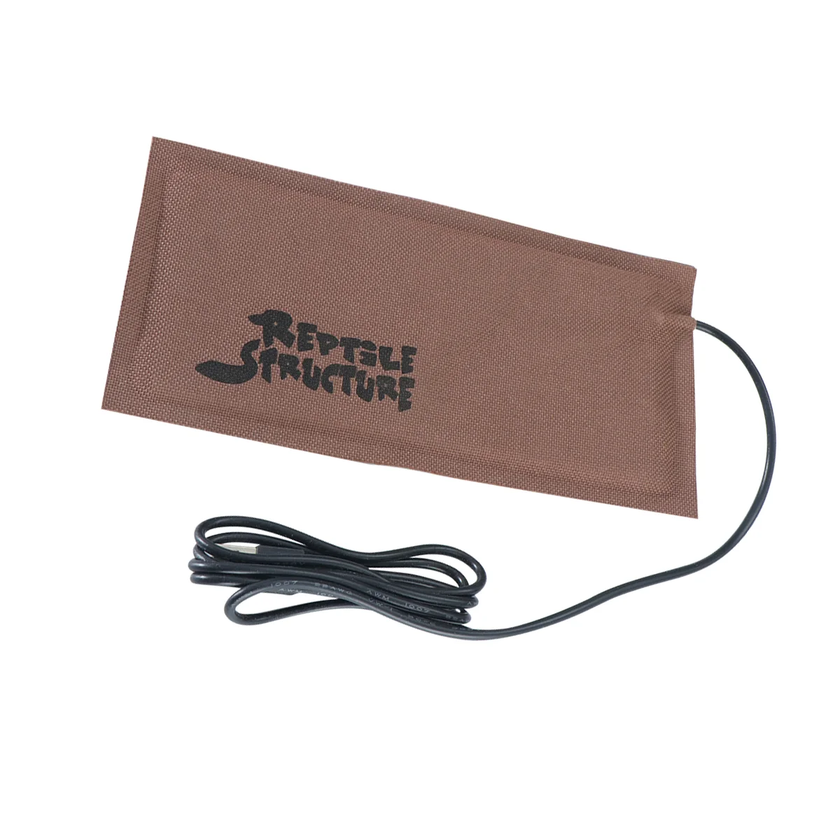 Heating Pad Reptile Mat Reptiles Heaterfor Warmer Snake Heat Thermostat Animal Tanksmall Control Temperature Terrarium Pet
Heating Pad Reptile Mat Reptiles Heaterfor Warmer Snake Heat Thermostat Animal Tanksmall Control Temperature Terrarium Pet
