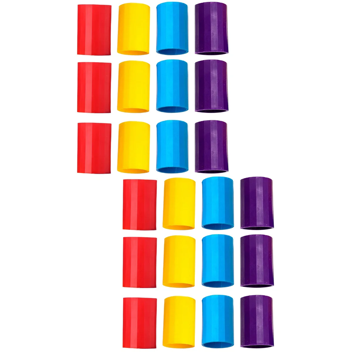 Connector Tornado Tube Bottle Toyscientifictool Experiment Educational Kids Maker Toys Toddler Sodalearning Water Science
Connector Tornado Tube Bottle Toyscientifictool Experiment Educational Kids Maker Toys Toddler Sodalearning Water Science