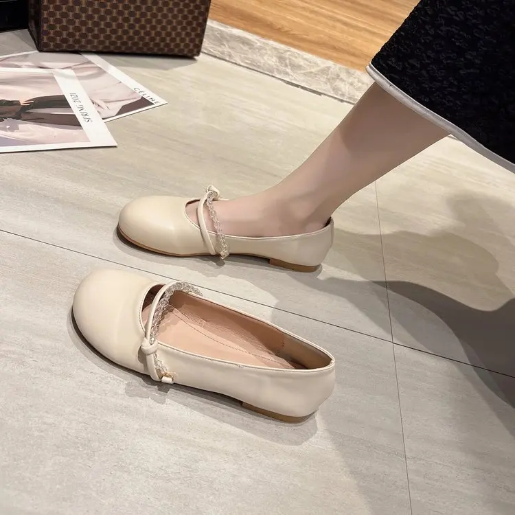 New Fashion Round Toe Square Heel Solid Color High Heel Shoes 2022 Women's Shoes Sandals Mary Jane Pumps Women's High Heels
New Fashion Round Toe Square Heel Solid Color High Heel Shoes 2022 Women's Shoes Sandals Mary Jane Pumps Women's High Heels