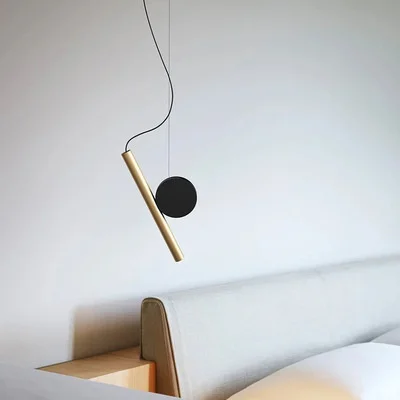 coloured pendant lights lighting brass iron salle a manger geometric pendant light light ceiling led design lamp luxury designer
coloured pendant lights lighting brass iron salle a manger geometric pendant light light ceiling led design lamp luxury designer
