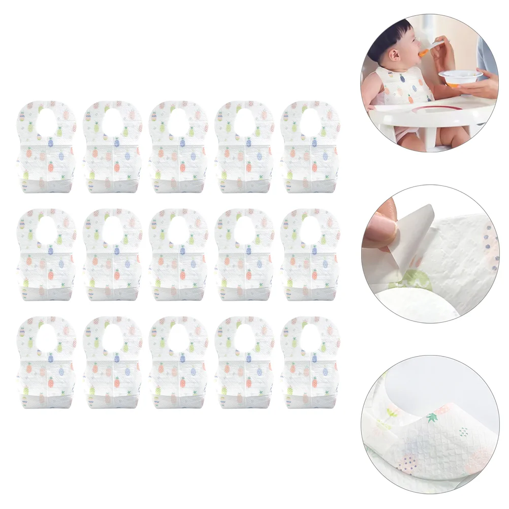 Baby Bib Cloth Burp Burping Cotton Towel Saliva Infant Protector Newborn Drooltowels
Baby Bib Cloth Burp Burping Cotton Towel Saliva Infant Protector Newborn Drooltowels