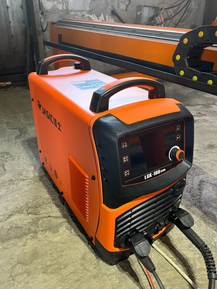380V LGK-80 CUT80 ручной инвертор воздушный плазменный резак машина 80A |