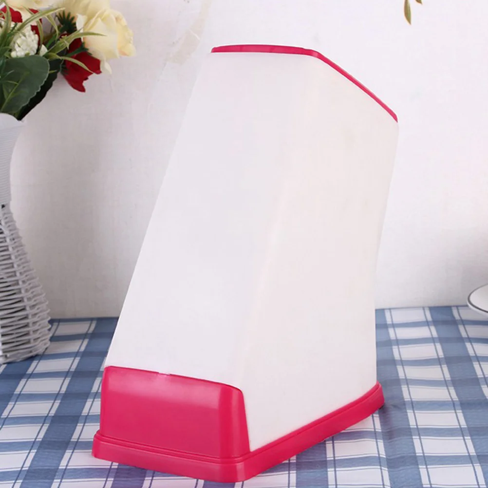 Racks Storage Shelves Drain Tool Storage Rack Storage Rack Kitchen Supplies Drain Tool Holder Accessories 
Racks Storage Shelves Drain Tool Storage Rack Storage Rack Kitchen Supplies Drain Tool Holder Accessories