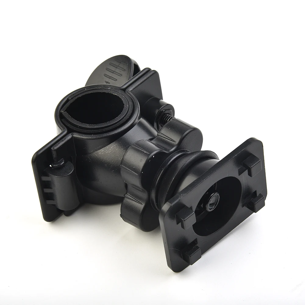 Mount Kit Handlebar Holder With Bag PU+ABS For Mobile Phone GPS Motorcycle Mount Waterproof Bag Bike Black New
Mount Kit Handlebar Holder With Bag PU+ABS For Mobile Phone GPS Motorcycle Mount Waterproof Bag Bike Black New