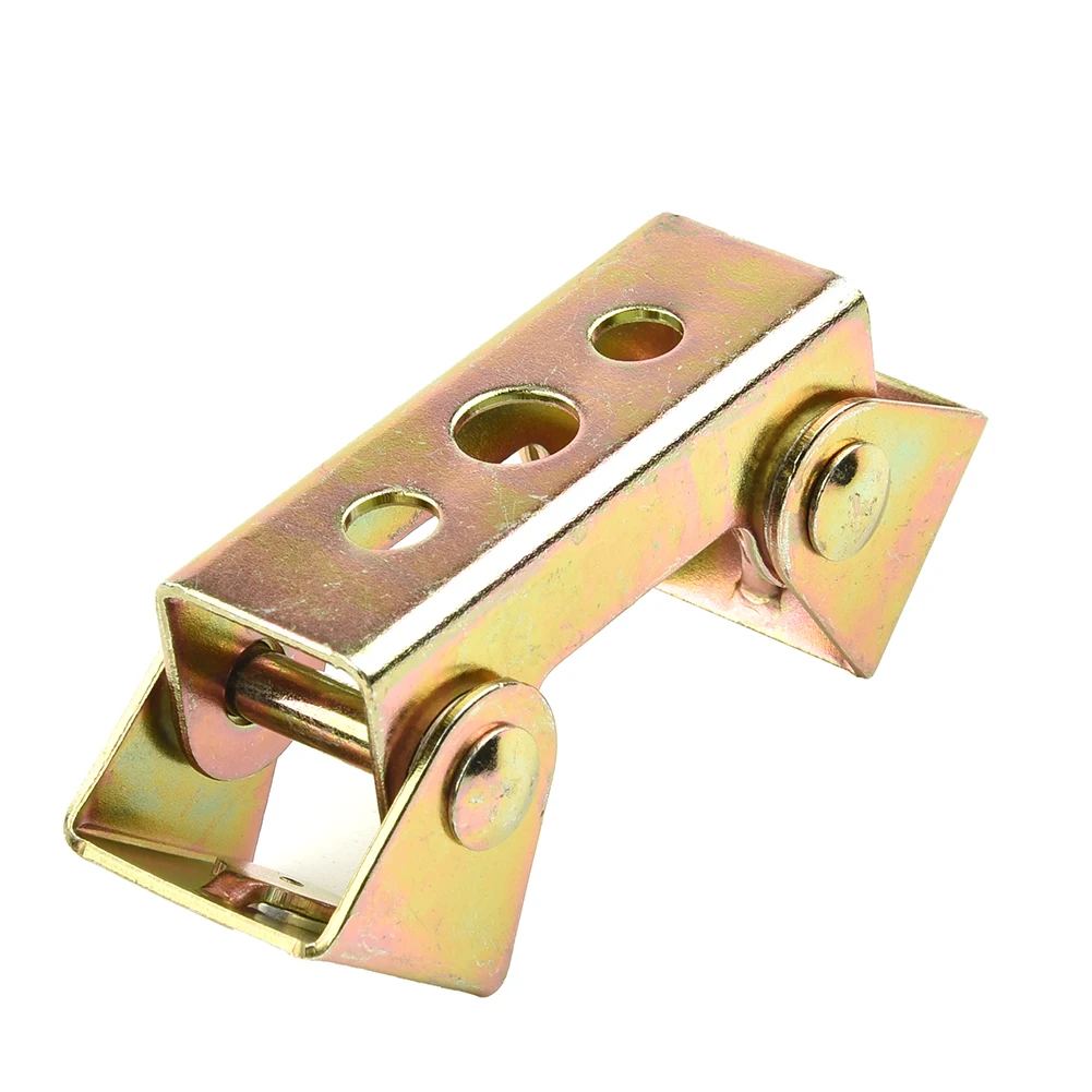 6pcs Welding Clamps Type Magnetic Welding Clamp Fixture Adjustable For Door Window Tool Welding Equipment 51 *22*30mm
6pcs Welding Clamps Type Magnetic Welding Clamp Fixture Adjustable For Door Window Tool Welding Equipment 51 *22*30mm