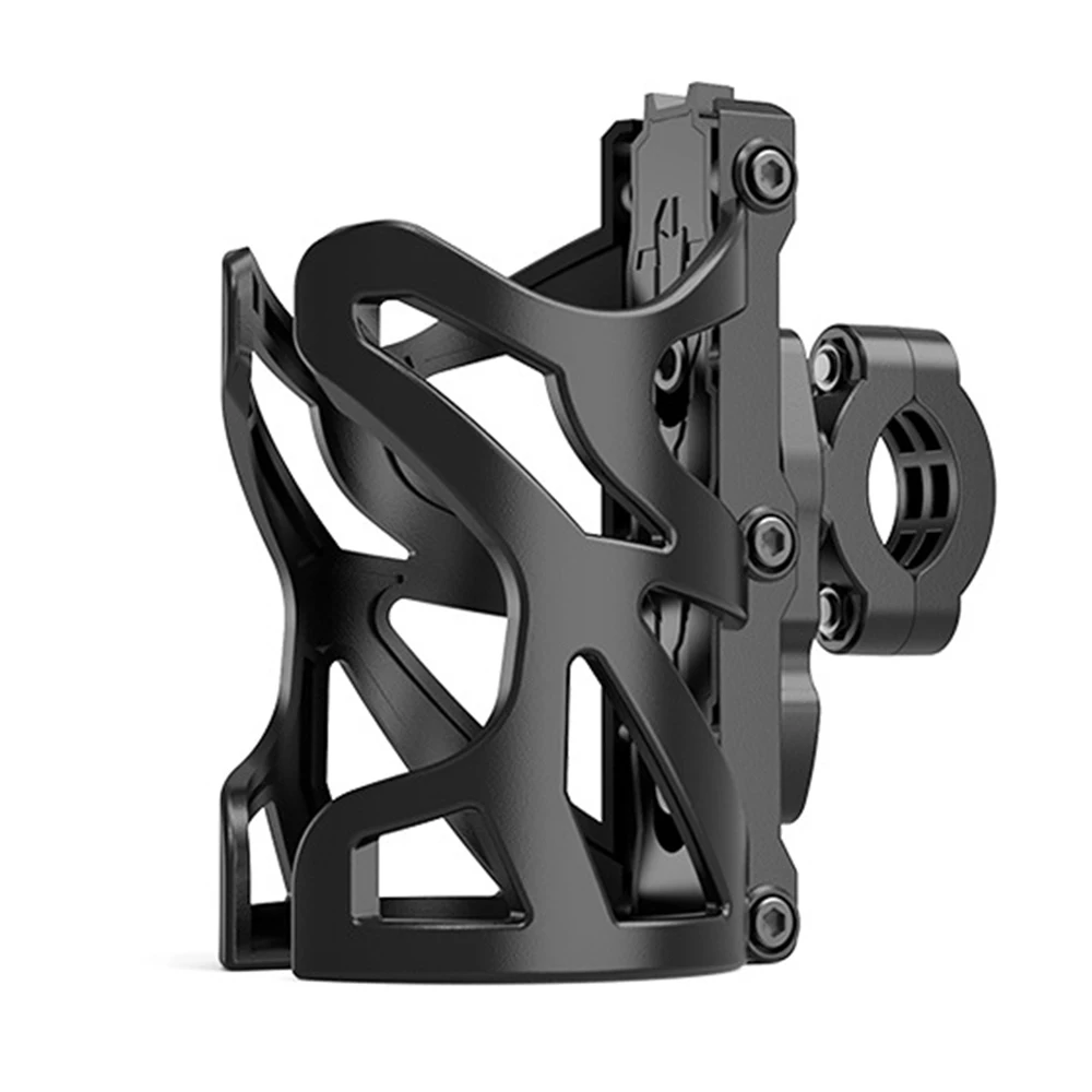 Motorcycle Universal Drink Holder Bike Water Cup Bottle Holder Handlebar Bottle Holder Plastic Water Bottle Cage Accessories
Motorcycle Universal Drink Holder Bike Water Cup Bottle Holder Handlebar Bottle Holder Plastic Water Bottle Cage Accessories