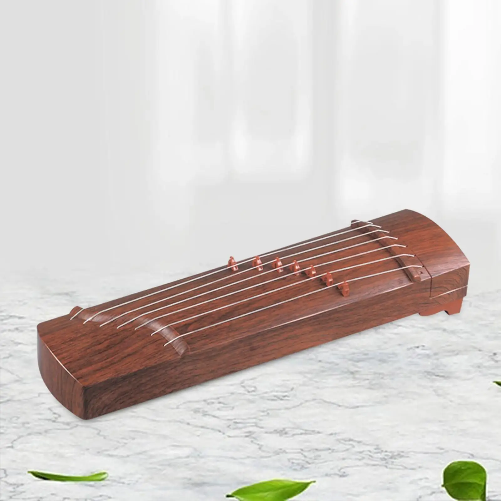 Музыкальные игрушки Guzheng, тренировка пальцами для детей, сувениры для вечеринок, подарок на день рождения
Музыкальные игрушки Guzheng, тренировка пальцами для детей, сувениры для вечеринок, подарок на день рождения