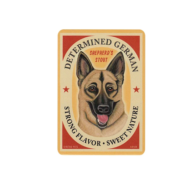 Metal Posters Stag Tobacco Tin Plaque Vintage Retro Metal Tin Sign for Kitchen Bar Pub Club Man Cave Home Wall Decor 8x12 Inch
Metal Posters Stag Tobacco Tin Plaque Vintage Retro Metal Tin Sign for Kitchen Bar Pub Club Man Cave Home Wall Decor 8x12 Inch