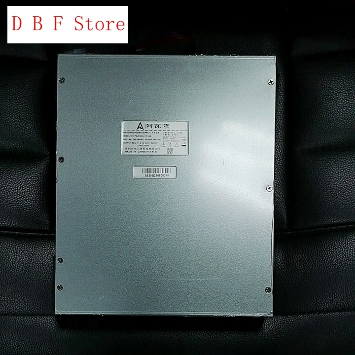 Zaycan Wholesale Aixin Server Power Supply For A1 A1pro Loveminer Power Supply With Good Price
Zaycan Wholesale Aixin Server Power Supply For A1 A1pro Loveminer Power Supply With Good Price