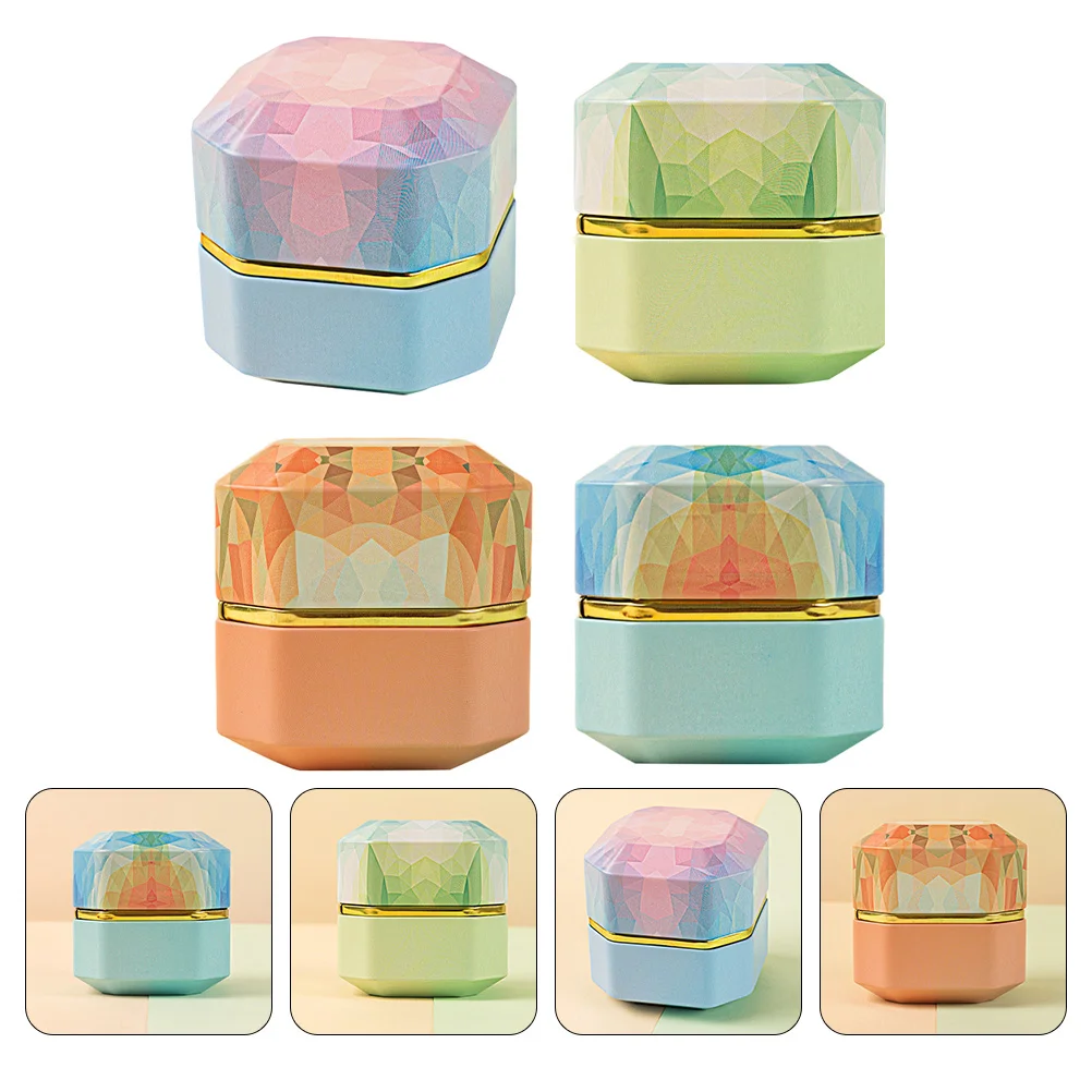 Tea Tin Storage Metal Box Tins Canister Jars Coffee Can Empty Cans Containers Candy Tinplate Canisters Jargift Kitchen Wedding
Tea Tin Storage Metal Box Tins Canister Jars Coffee Can Empty Cans Containers Candy Tinplate Canisters Jargift Kitchen Wedding