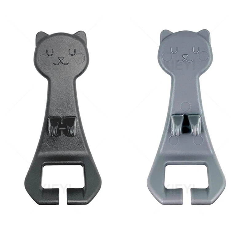 Unbuckle Release Assistant Tool Cartoon Animal Easy Way to Unbuckle Perfect for School Drop-Offs and Travel to Release Buckle
Unbuckle Release Assistant Tool Cartoon Animal Easy Way to Unbuckle Perfect for School Drop-Offs and Travel to Release Buckle