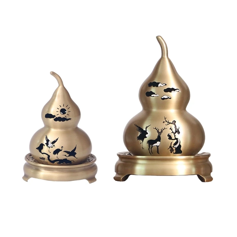 Подставка для зажигания, медная тыква, подставка для зажигания, поднос, духовный подарок 
Подставка для зажигания, медная тыква, подставка для зажигания, поднос, духовный подарок