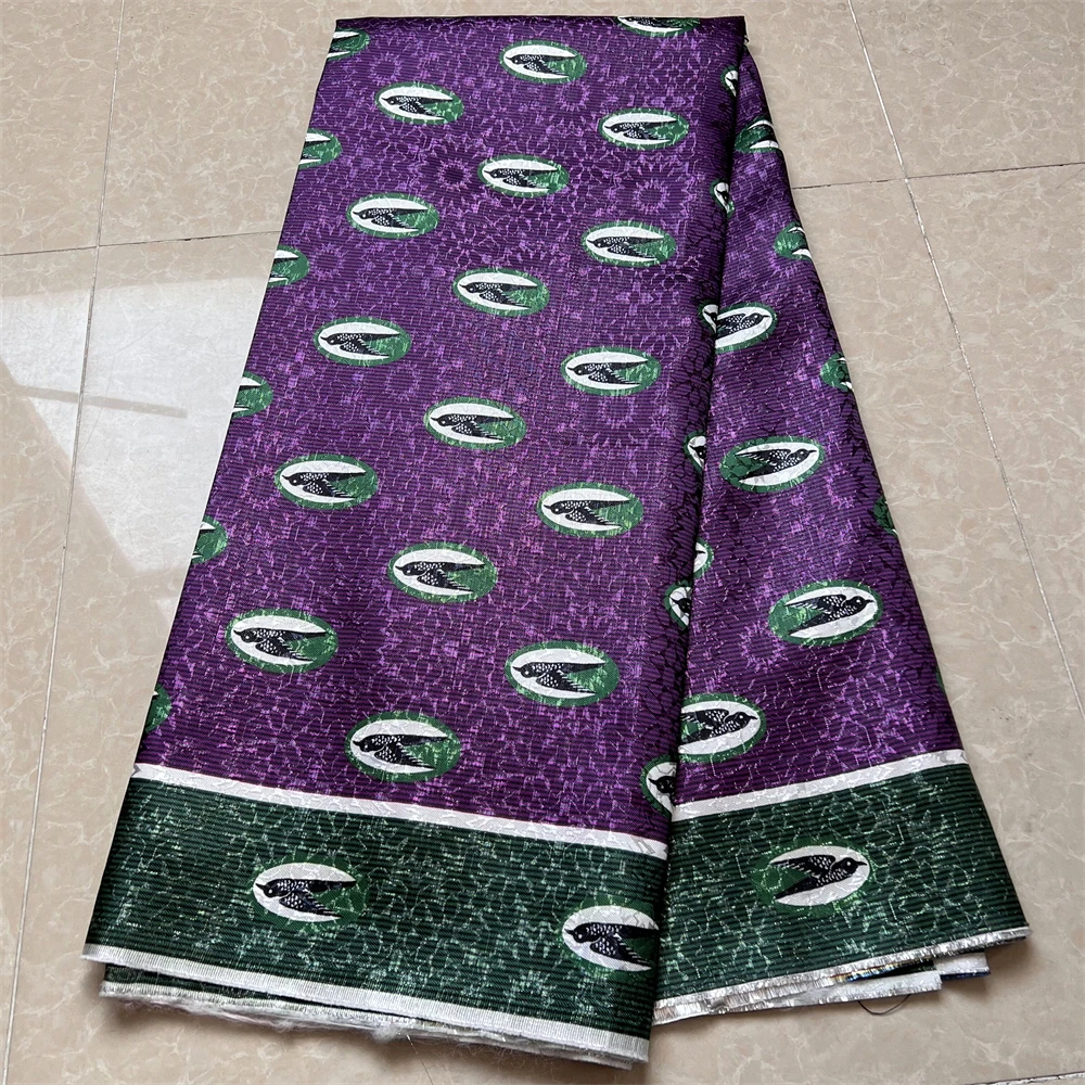 Fashion African Lace Fabric 2023 Brocade Jacquard Pattern Tulle Party Dresses Lace Fabrics For Women By The Meter Sewing 5 Yards
Fashion African Lace Fabric 2023 Brocade Jacquard Pattern Tulle Party Dresses Lace Fabrics For Women By The Meter Sewing 5 Yards