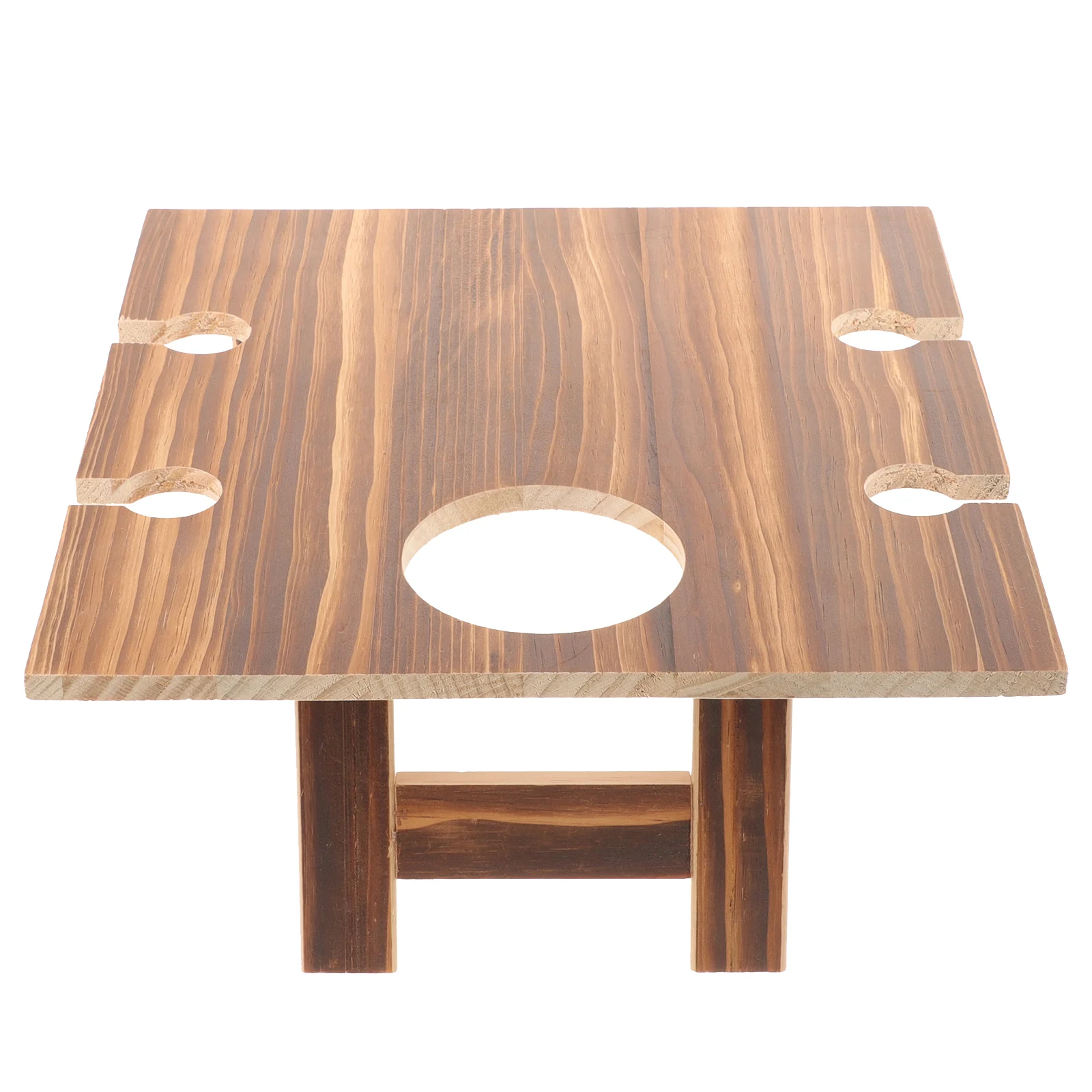 Supplies Table Collapsible Picnic Foldable Serving Desk Wooden Portable Travel Tables Outdoors
Supplies Table Collapsible Picnic Foldable Serving Desk Wooden Portable Travel Tables Outdoors