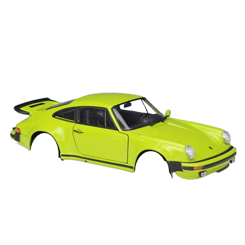 HGM Toys металлический корпус оболочки 94 мм Колесная база для 1/28 KYOSHO 1/24TAMIYA Дрифт Гоночный Автомобиль Дистанционное управление Porsche911 Turbo TH19428
HGM Toys металлический корпус оболочки 94 мм Колесная база для 1/28 KYOSHO 1/24TAMIYA Дрифт Гоночный Автомобиль Дистанционное управление Porsche911 Turbo TH19428