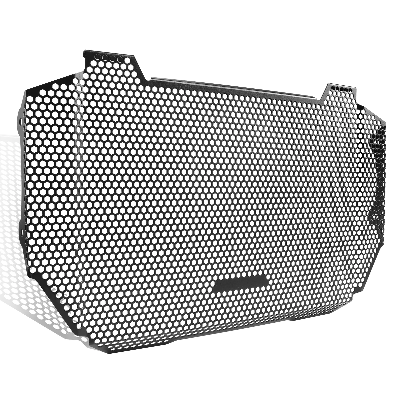 For KAWASAKI Z900RS Z900 RS 2020-2023 Z 900 RS Motorcycle CNC Radiator Grille Guard Cover Protector Radiator Shield Protection
For KAWASAKI Z900RS Z900 RS 2020-2023 Z 900 RS Motorcycle CNC Radiator Grille Guard Cover Protector Radiator Shield Protection