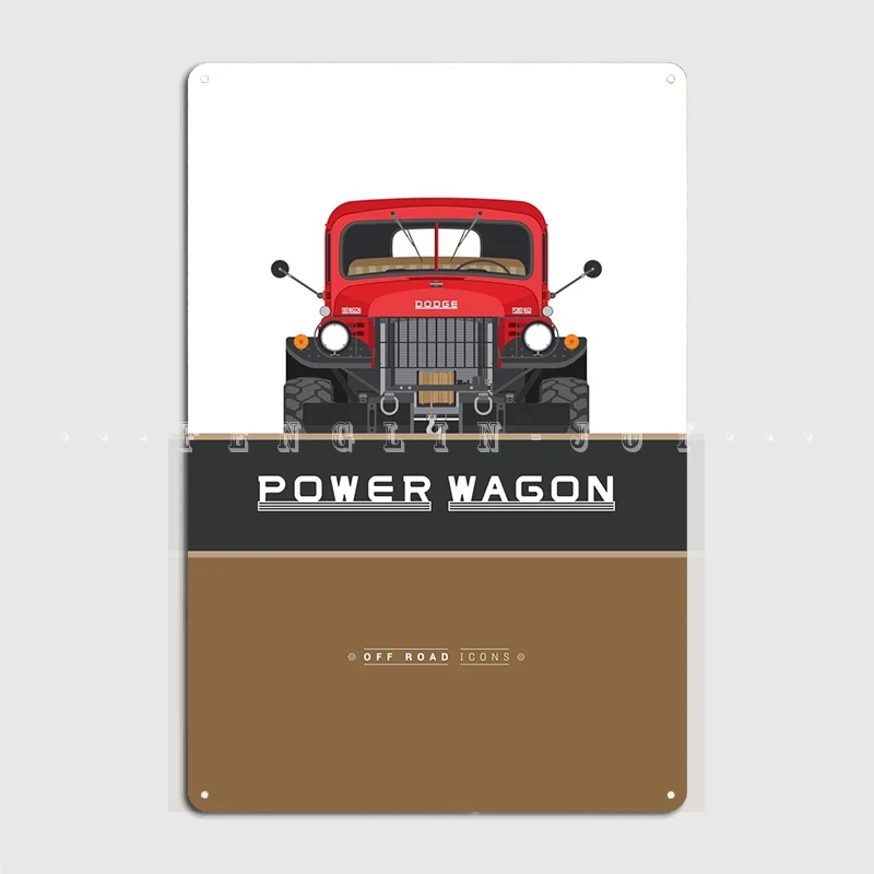 Red Brown Metal Sign Cinema Living Room Kitchen Funny Wall Plaque Tin Sign Poster
Red Brown Metal Sign Cinema Living Room Kitchen Funny Wall Plaque Tin Sign Poster