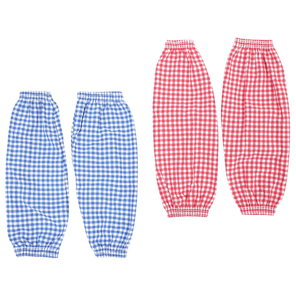 Arm Cuff Oversleeve Oilproof Covers Oil-proof Oversleeves Dish Washing House Working
Arm Cuff Oversleeve Oilproof Covers Oil-proof Oversleeves Dish Washing House Working