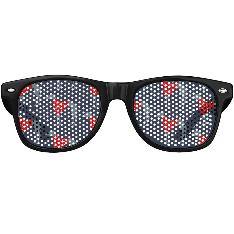 Fashion Funny Glasses Christmas Whippet Birthday Holiday Party Glasses Summer Beach Wedding Sunglasses For Women Men Eyeglasses
Fashion Funny Glasses Christmas Whippet Birthday Holiday Party Glasses Summer Beach Wedding Sunglasses For Women Men Eyeglasses