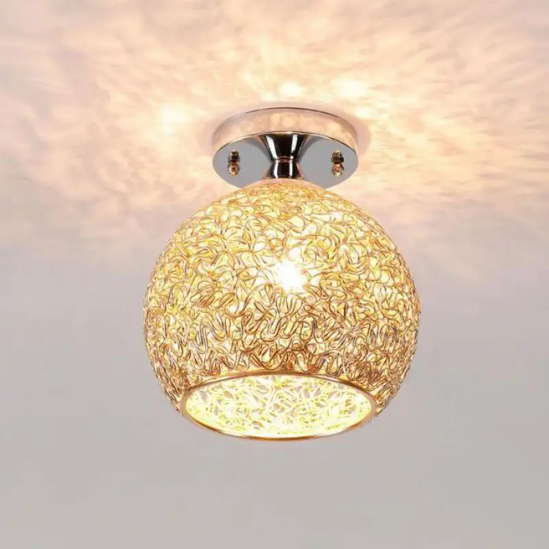 ceiling lamps modern for living room LED ceiling lamp bedroom children's room balcony corridor home lamp
ceiling lamps modern for living room LED ceiling lamp bedroom children's room balcony corridor home lamp