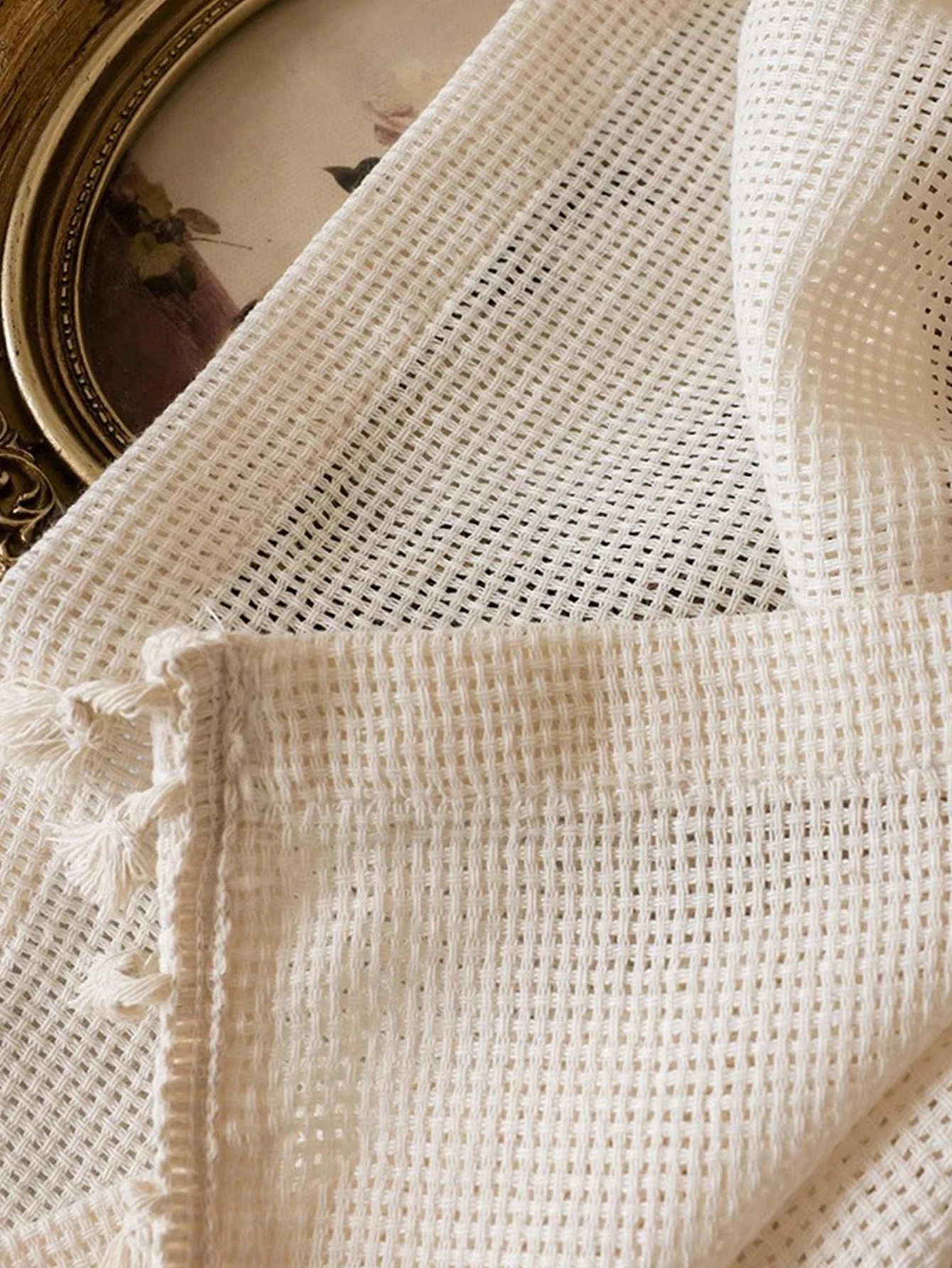 Японский Светильник Для Штор Marley, Прозрачный Хлопково-льняной Светильник, Кухонный Блок, Небольшой Перегородка Для Окон
Японский Светильник Для Штор Marley, Прозрачный Хлопково-льняной Светильник, Кухонный Блок, Небольшой Перегородка Для Окон