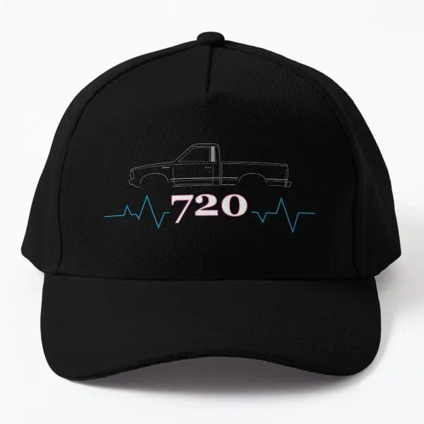 Nissan 720 Heartbeat Baseball Cap Hat Black Hip Hop Bonnet Sun Casquette Summer Czapka Casual Spring Printed Outdoor
Nissan 720 Heartbeat Baseball Cap Hat Black Hip Hop Bonnet Sun Casquette Summer Czapka Casual Spring Printed Outdoor