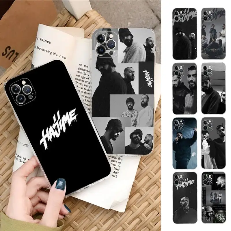 Hajime MiyaGi Andy Panda Phone Case Silicone Soft for iphone 14 13 12 11 Pro Mini XS MAX 8 7 6 Plus X XS XR Cover
Hajime MiyaGi Andy Panda Phone Case Silicone Soft for iphone 14 13 12 11 Pro Mini XS MAX 8 7 6 Plus X XS XR Cover