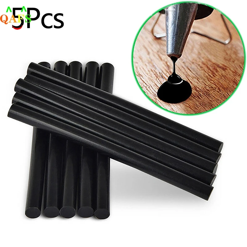 5pcs DIY Melt Glue Sticks For Electric Glue Gun Craft Album Alloy Accessories Car Dent Paintless Removal Hand Repair Tool Parts
5pcs DIY Melt Glue Sticks For Electric Glue Gun Craft Album Alloy Accessories Car Dent Paintless Removal Hand Repair Tool Parts