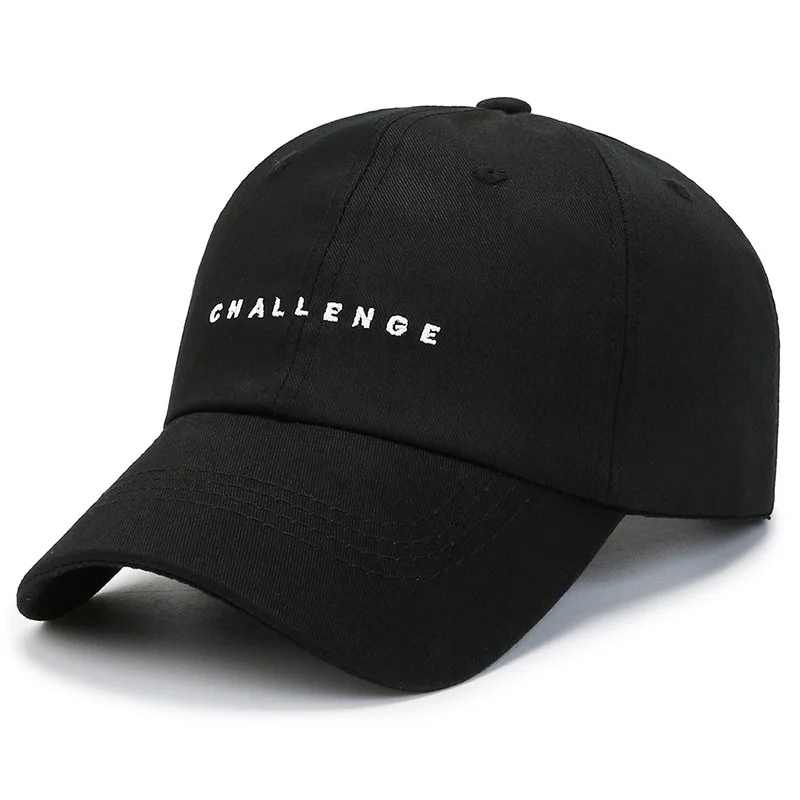 2.55 Inch Short Brim Baseball Cap Embroidery Dad Hat Sun Protection Sport Hats Unconstructed Plain Cap Golf Cap Hat
2.55 Inch Short Brim Baseball Cap Embroidery Dad Hat Sun Protection Sport Hats Unconstructed Plain Cap Golf Cap Hat