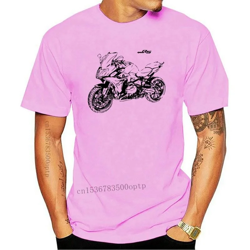 Модная футболка для фанатов мотоцикла, рубашка MIT Grafik R 1200rs BJ2021, R 2021 RS, 1200 RS
Модная футболка для фанатов мотоцикла, рубашка MIT Grafik R 1200rs BJ2021, R 2021 RS, 1200 RS
