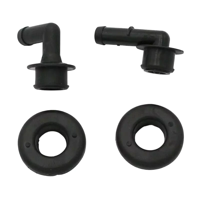 Для 53030497 53013360AA PCV CCV вентиляционные выпускные клапаны, локти, прокладки, комплект прокладок E8BC
Для 53030497 53013360AA PCV CCV вентиляционные выпускные клапаны, локти, прокладки, комплект прокладок E8BC