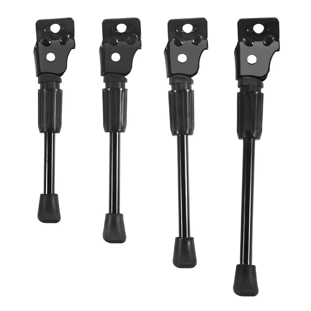 Children Bike Side Kickstand 14/16/18/20 Inch Bicycle Kickstand Metal Cycling Bike Parking Stand Support Foot Brace Accessories
Children Bike Side Kickstand 14/16/18/20 Inch Bicycle Kickstand Metal Cycling Bike Parking Stand Support Foot Brace Accessories