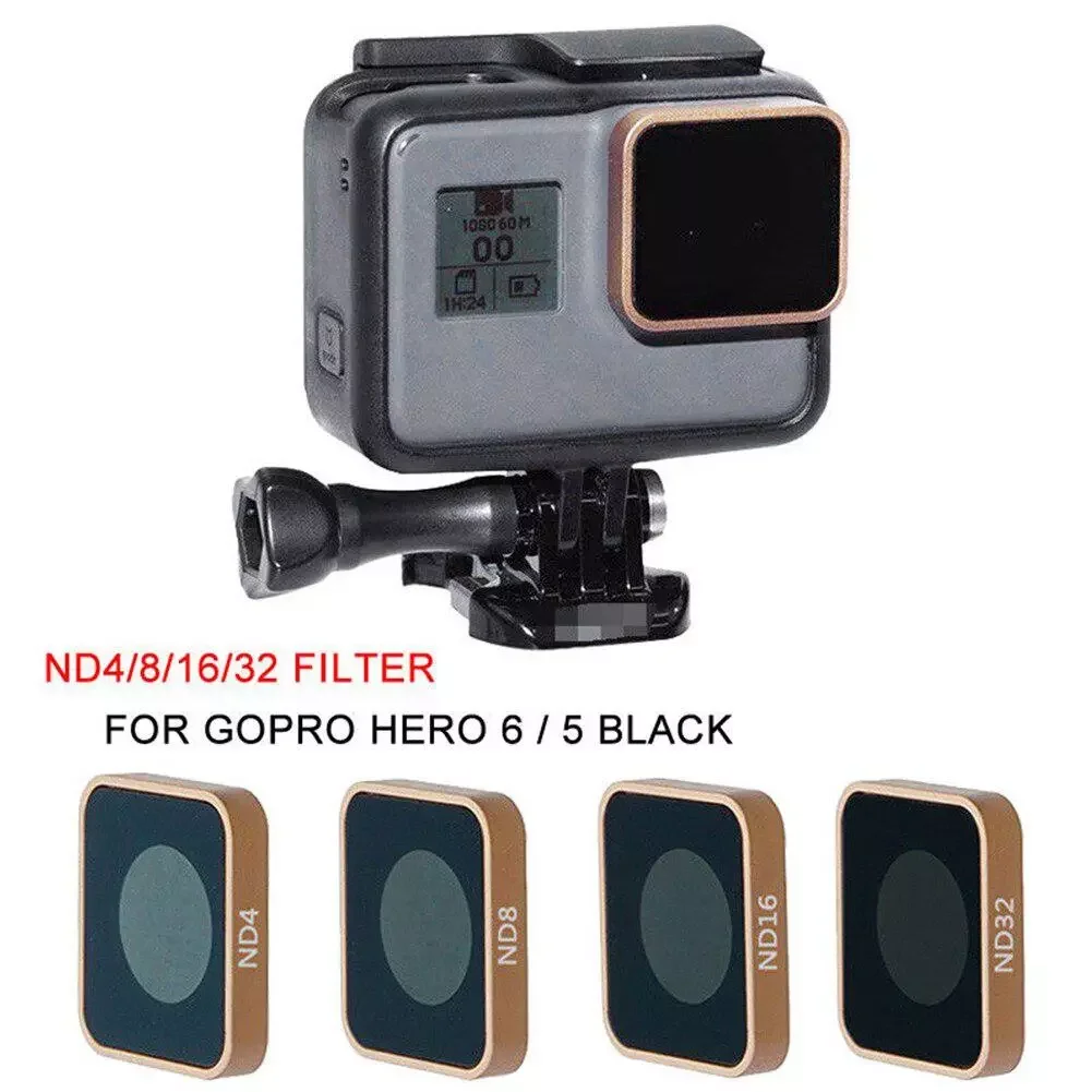 Filter Lens Protector Photography Camera Accessories Color S Instant Film Film KT Lens Instax Cameras Mini 7/8 For Fuji Mod N6S6
Filter Lens Protector Photography Camera Accessories Color S Instant Film Film KT Lens Instax Cameras Mini 7/8 For Fuji Mod N6S6