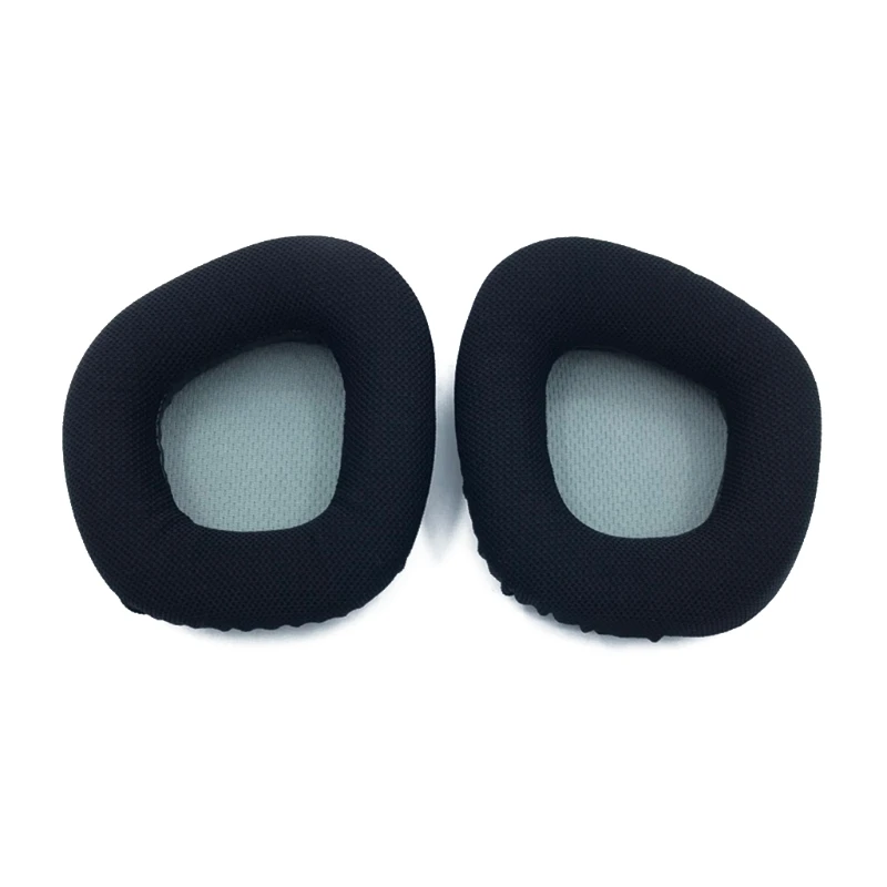 Ear Cushion Earpads Beam for VOID PRO ELITE Wireless Headset Earmuffs Memory Foam Covers Earphone Props
Ear Cushion Earpads Beam for VOID PRO ELITE Wireless Headset Earmuffs Memory Foam Covers Earphone Props