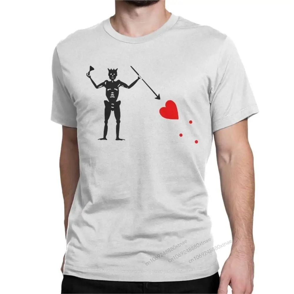 Men's T-Shirt Privateer Group Spiritus Systems Cotton Tees Short Sleeve Forward Observations Group T Shirt Round Neck Clothes
Men's T-Shirt Privateer Group Spiritus Systems Cotton Tees Short Sleeve Forward Observations Group T Shirt Round Neck Clothes