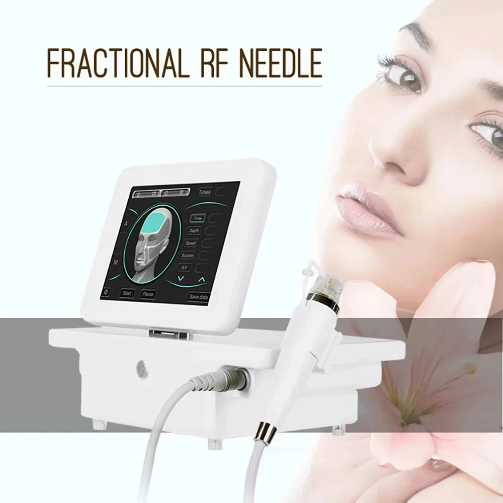 Ice Hammer Fractional RF Microneedling Machine Stretch Mark Removal 2023 Beauty Equipment Tighten Micro Needle Skin Machine
Ice Hammer Fractional RF Microneedling Machine Stretch Mark Removal 2023 Beauty Equipment Tighten Micro Needle Skin Machine