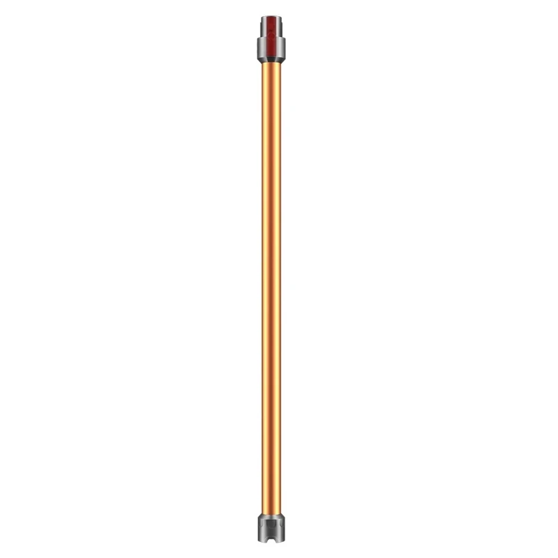 Quick Release Wand For Dyson V12 V11 V10 V8 V7 Cordless Stick Vacuum Cleaner, Vacuum Wand Replacement
Quick Release Wand For Dyson V12 V11 V10 V8 V7 Cordless Stick Vacuum Cleaner, Vacuum Wand Replacement