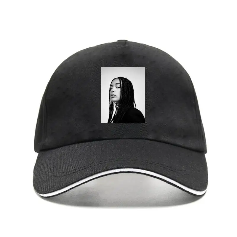 НОВАЯ шапка 9727D wiffer en Jorja ith Face en Baeba cap с принтом Baeba Cap en Baeba Cap с круглым вырезом
НОВАЯ шапка 9727D wiffer en Jorja ith Face en Baeba cap с принтом Baeba Cap en Baeba Cap с круглым вырезом