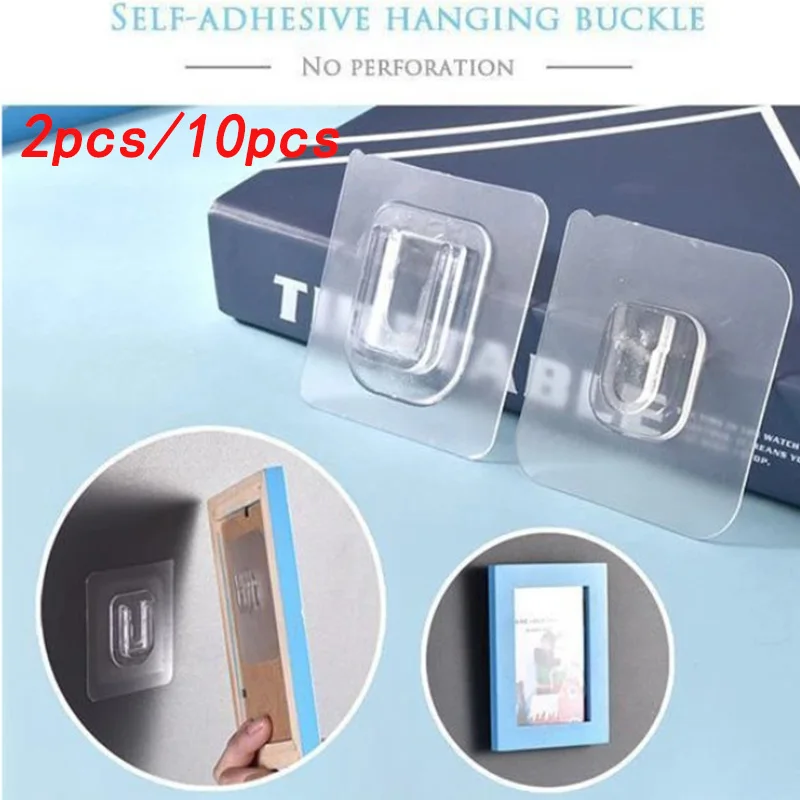 Крючок для ребенка и матери, крючок для ванной и кухни, многофункциональная бесшовная палочка, застежка для ребенка и матери, настенный клей...
Крючок для ребенка и матери, крючок для ванной и кухни, многофункциональная бесшовная палочка, застежка для ребенка и матери, настенный клей...