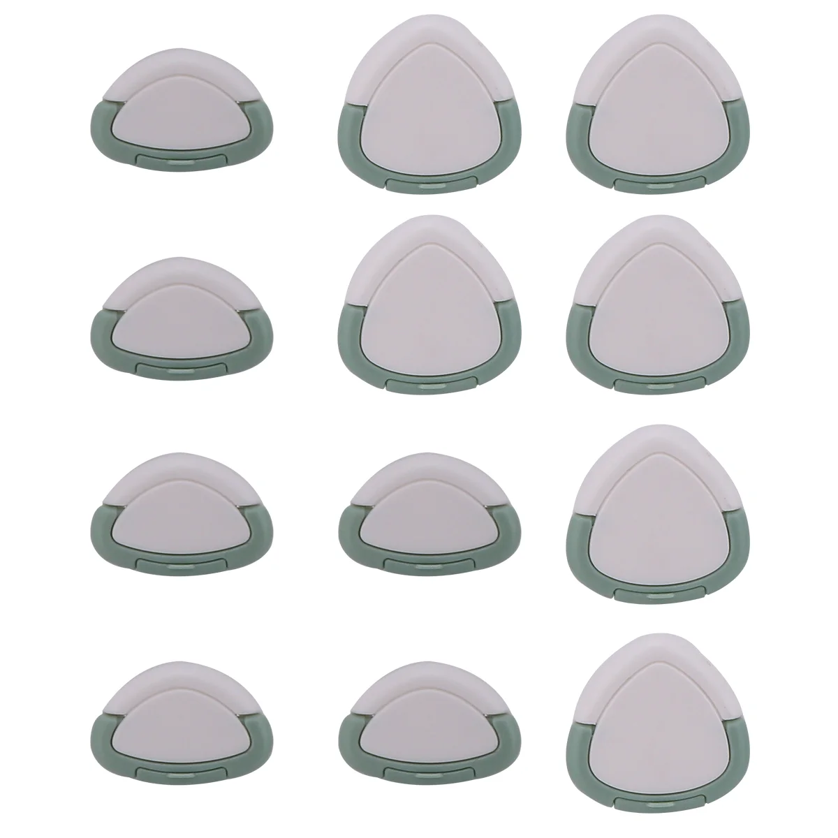 Covers Plug Socket Outlet Baby Electric Protector Safety Plugs Childproof Electrical Products Child Proof Cover Toddler 
Covers Plug Socket Outlet Baby Electric Protector Safety Plugs Childproof Electrical Products Child Proof Cover Toddler