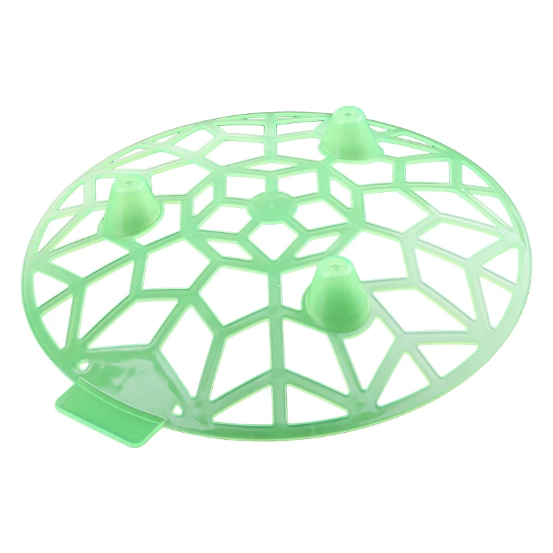 2022 New Watermelon Support Holder Melon Squash Cradles for Gardening Cantaloupe Pumpkins Prevent Rotting
2022 New Watermelon Support Holder Melon Squash Cradles for Gardening Cantaloupe Pumpkins Prevent Rotting