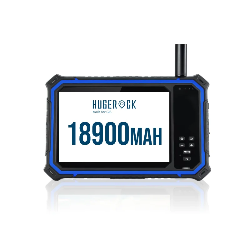 HUGEROCK G80S высококачественный Прочный планшет GIS дифференциальное позиционирование и навигация gnss rtk gps-приемник 
HUGEROCK G80S высококачественный Прочный планшет GIS дифференциальное позиционирование и навигация gnss rtk gps-приемник