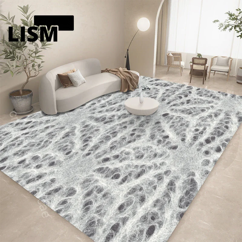 Japanese Ancient Style Carpet for Living Room Decor Non-slip Kitchen Mats Home Entrance Doormats Washable Rug Bedroom Hallway
Japanese Ancient Style Carpet for Living Room Decor Non-slip Kitchen Mats Home Entrance Doormats Washable Rug Bedroom Hallway