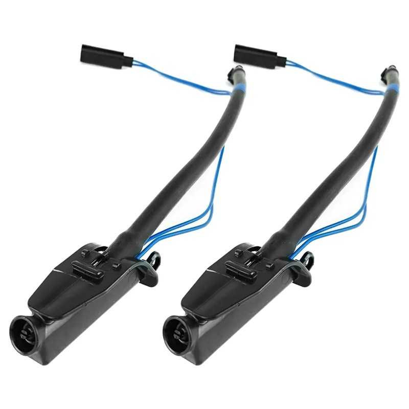 Новая фотовспышка, 1 пара, Jet LR045321 для L405 2013-2015 Sport L494
Новая фотовспышка, 1 пара, Jet LR045321 для L405 2013-2015 Sport L494