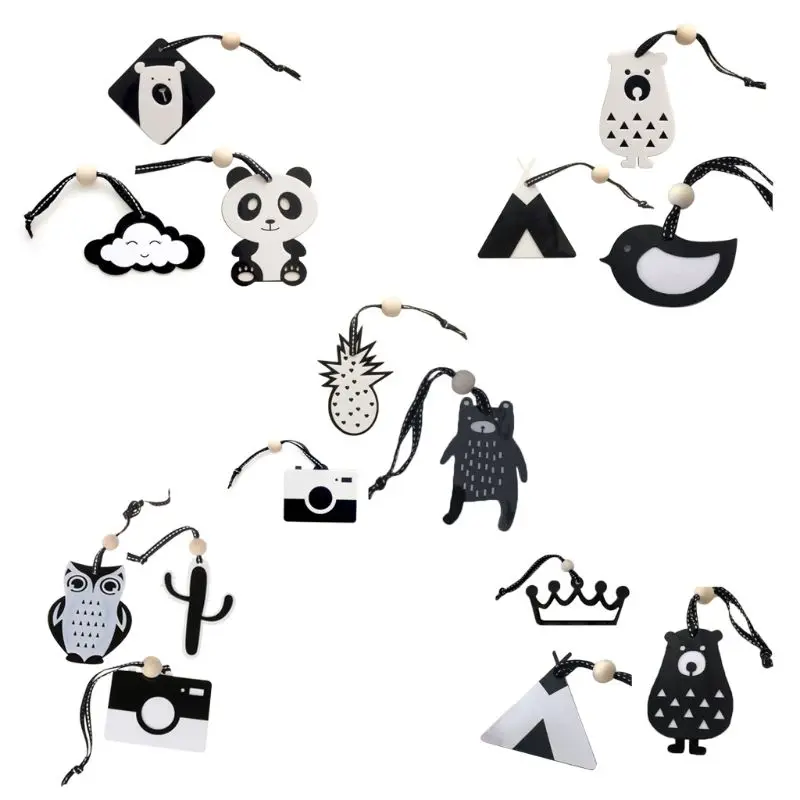 Baby Fitness Rack Stroller Hanging Pendants Children Room Decoration 3 Pcs/set N1HB
Baby Fitness Rack Stroller Hanging Pendants Children Room Decoration 3 Pcs/set N1HB