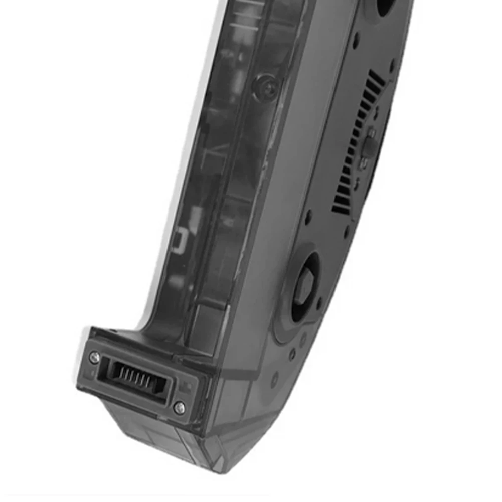 1 шт. оригинальный резервуар для воды для Deebot N9 + аксессуары Швабра робот-пылесос салфетка для очистки держатель запасные части
1 шт. оригинальный резервуар для воды для Deebot N9 + аксессуары Швабра робот-пылесос салфетка для очистки держатель запасные части