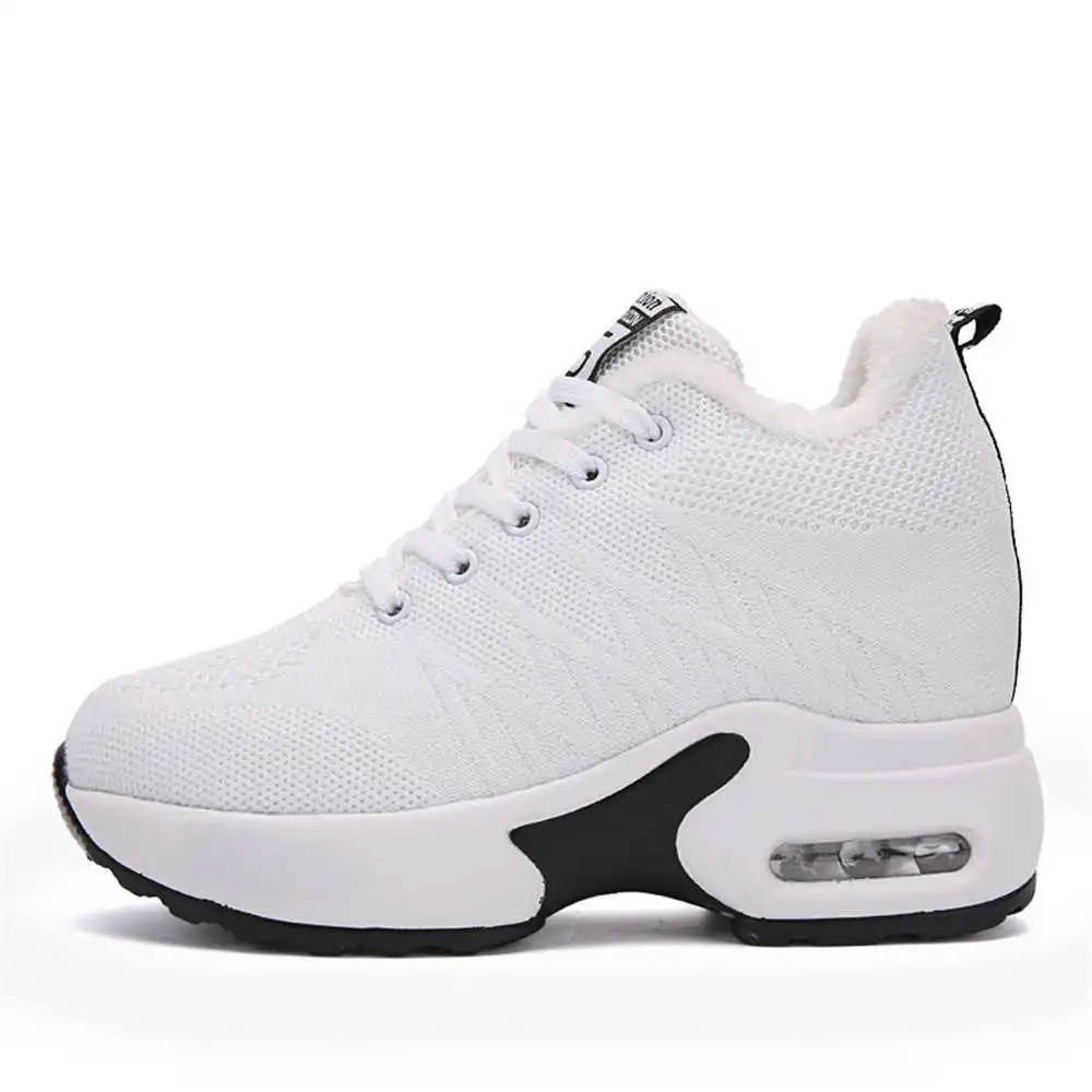 anti-slip wedge heel pink sneakers man Loafers child designer shoes mens sport due to second hand visitors new fast pro YDX2
anti-slip wedge heel pink sneakers man Loafers child designer shoes mens sport due to second hand visitors new fast pro YDX2
