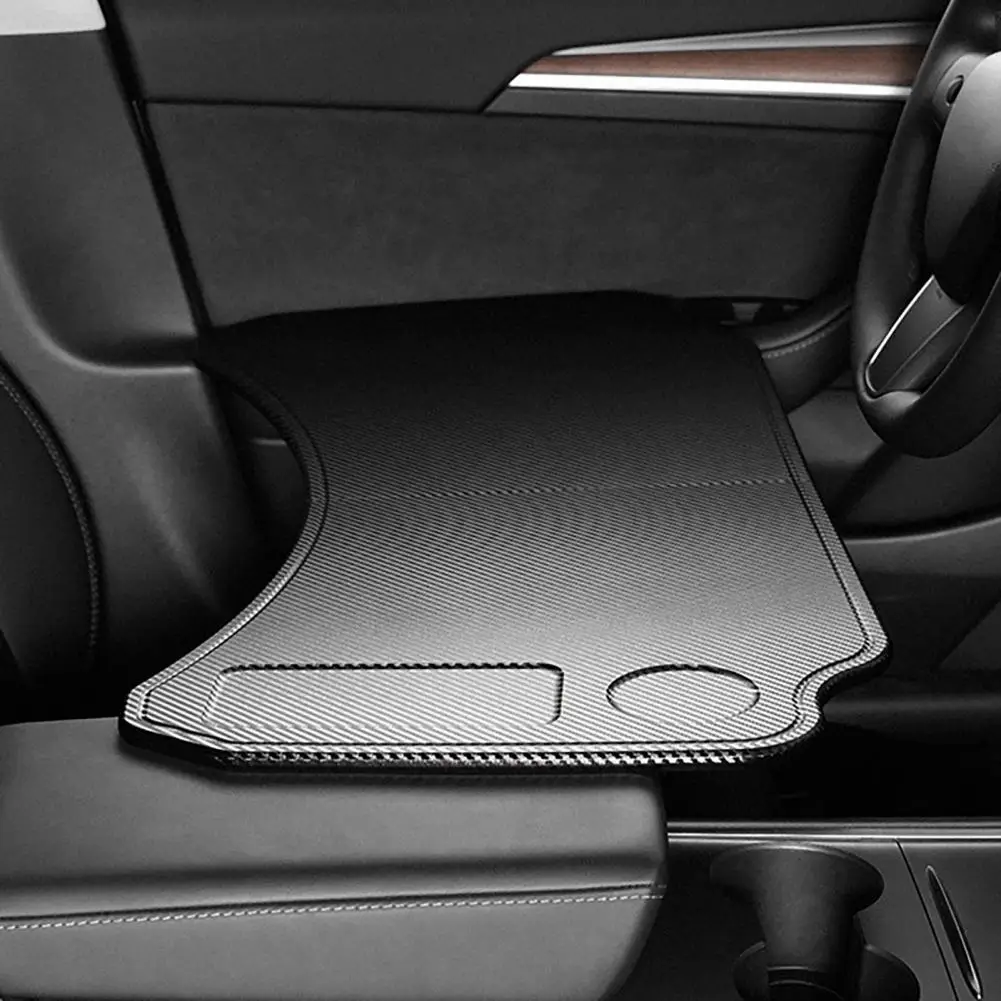 Car TableSteering Wheel Eat Work Cart Drink Food Coffee Goods Holder Tray Car Laptop Computer Desk Mount Stand Seat Table
Car TableSteering Wheel Eat Work Cart Drink Food Coffee Goods Holder Tray Car Laptop Computer Desk Mount Stand Seat Table