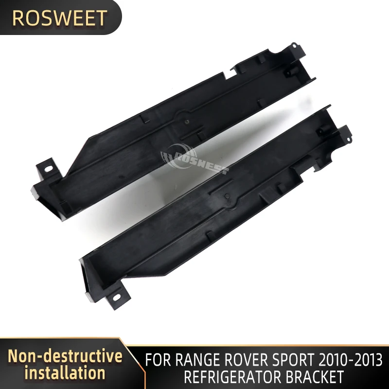 Для Range Rover Sport 2010-2013/Discovery 4 фотомагнитола поддержка радиатора автомобильные аксессуары
Для Range Rover Sport 2010-2013/Discovery 4 фотомагнитола поддержка радиатора автомобильные аксессуары